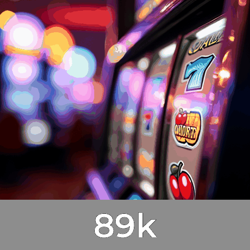 967-Game-Jogo