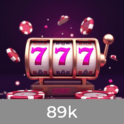 967-Game-Slots