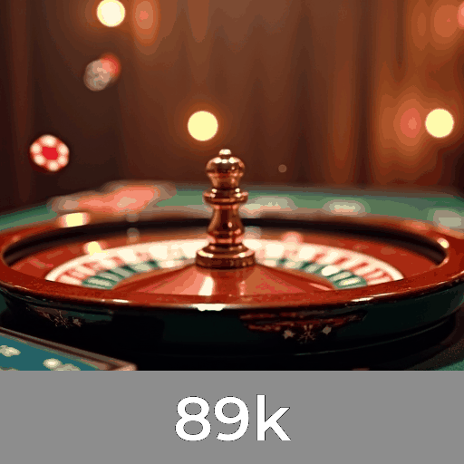 967