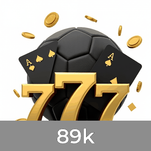 967