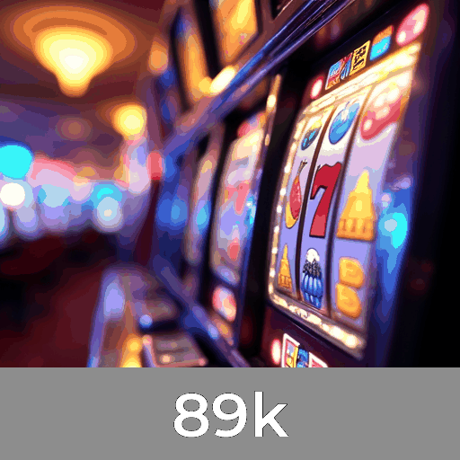 967