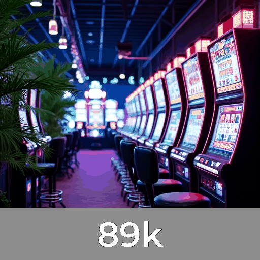 967
