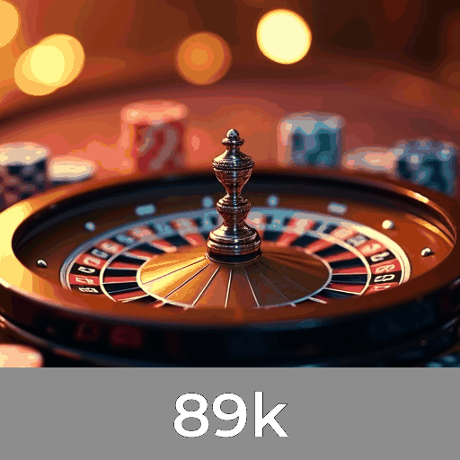 967-Game-Apostas