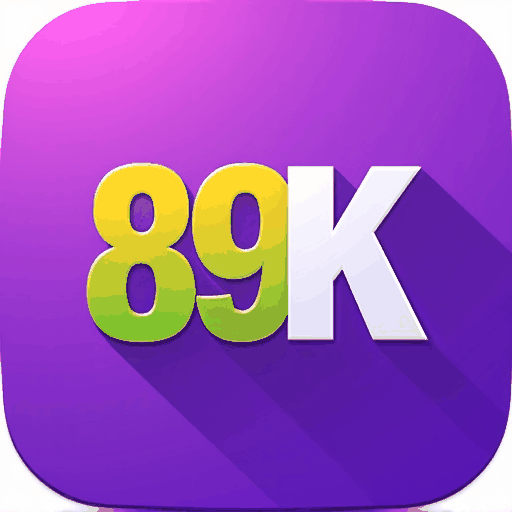 89klogo